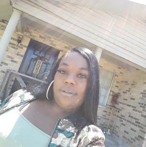 Meet your Posher, Chalonda